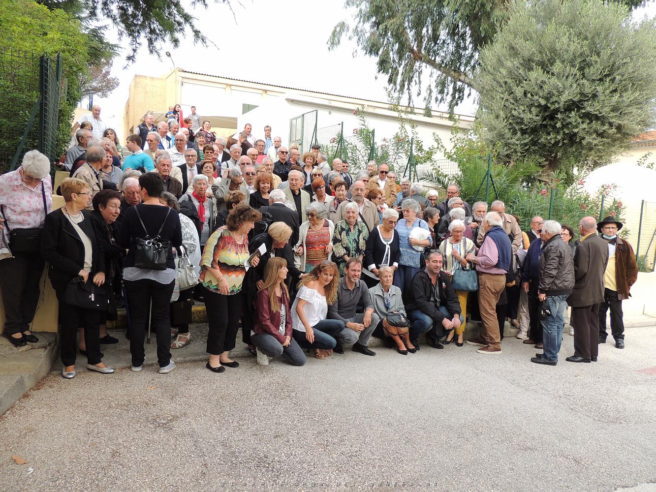 2018 10 14 TOULON ASSEMBLEE GENERALE JUDB (61).JPG -           
